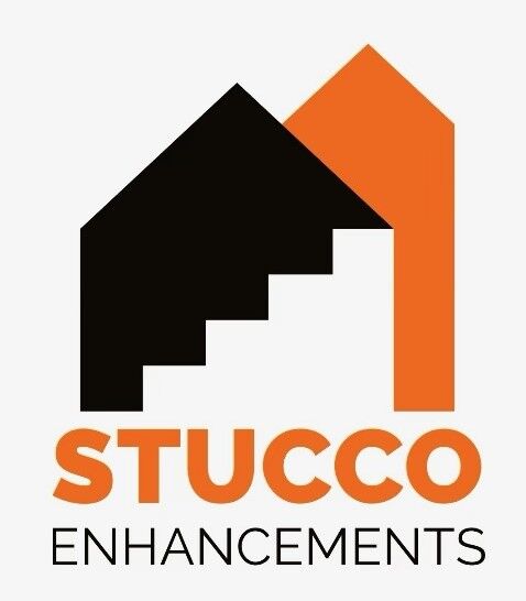 Stucco Enhancements