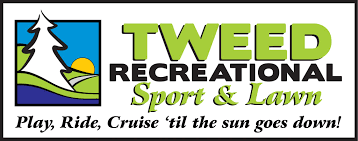 Tweed Recreational Sport & Lawn