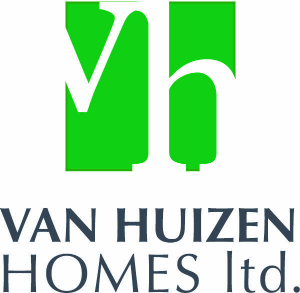 Van Huizen ltd.