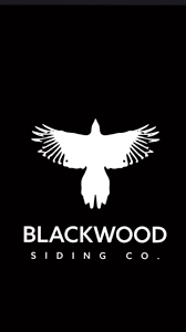 Blackwood Siding Co.