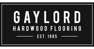 Gaylord Hardwood Flooring 