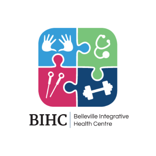 Belleville Integrative Health Centre