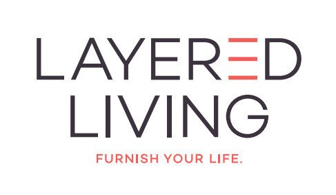 Layered Living