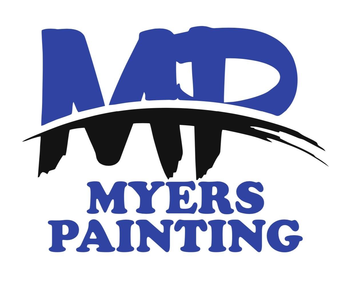 Myers Painting 