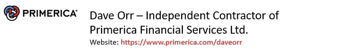 Primerica