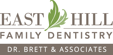 Easthill Family Dentistry