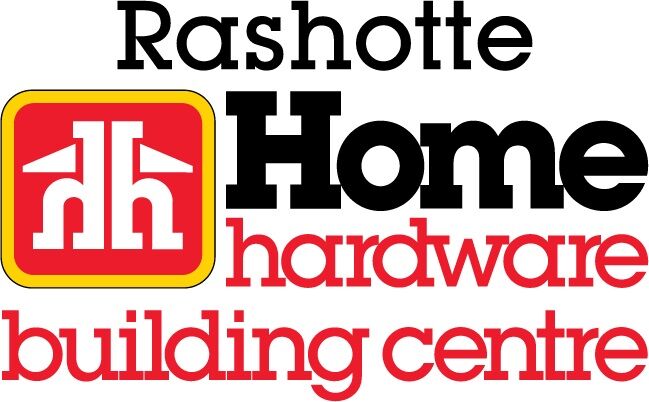 Rashotte Home Hardware Building Centre