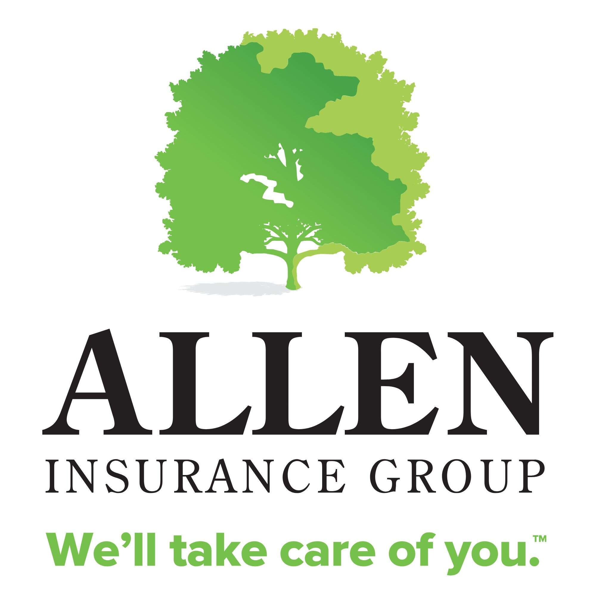 Allen Insurance Group