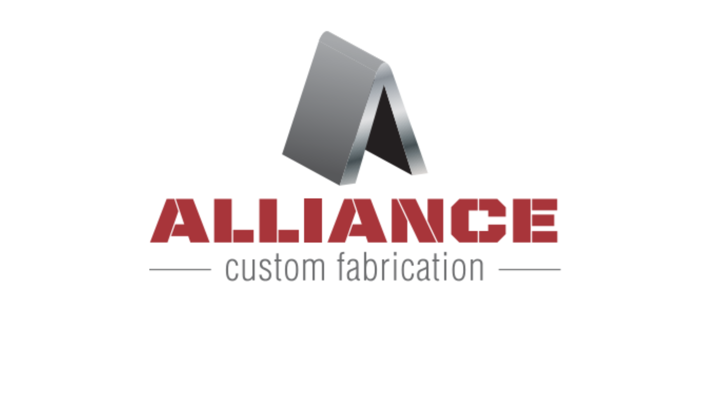 Alliance Custom Fabrication 