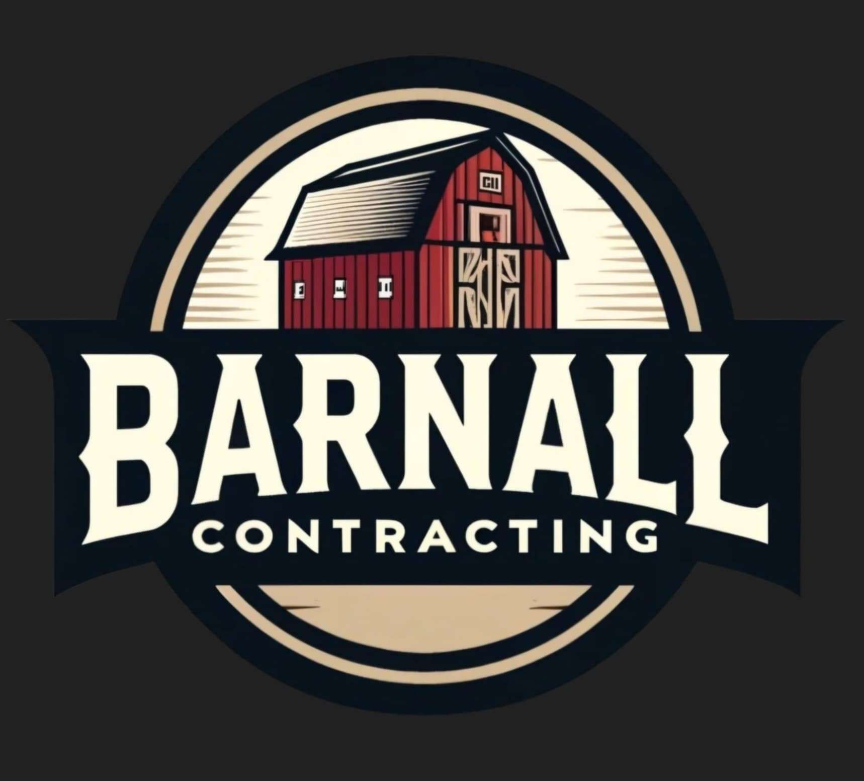 Barn ALL Contracting