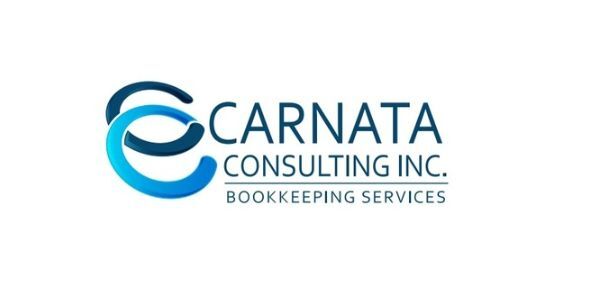 Carnata Consulting Inc.