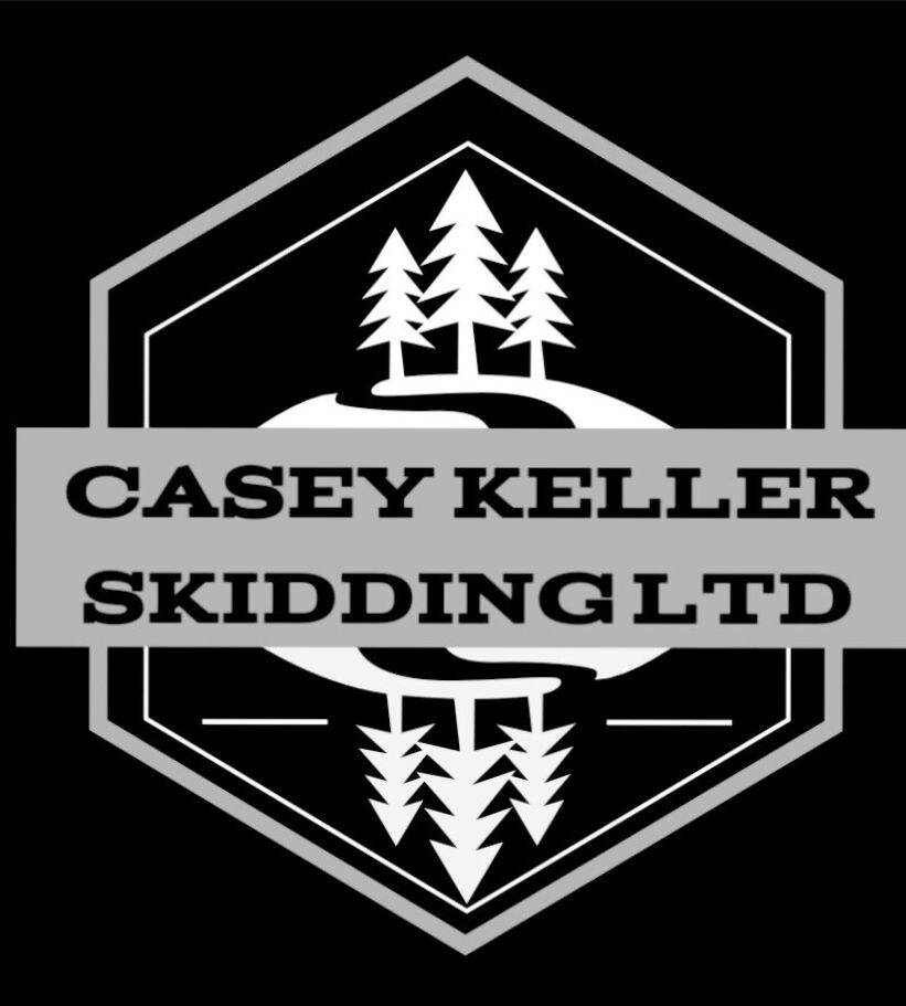 Casey Keller Skidding Ltd.