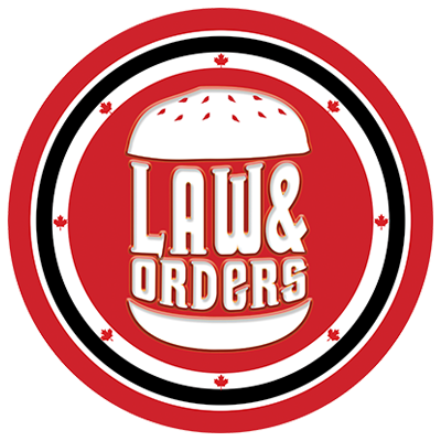 Law & Orders