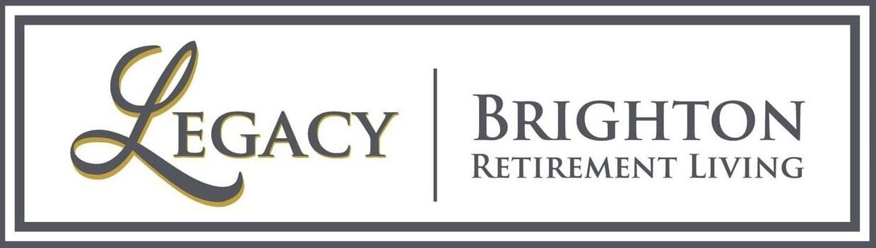 Legacy Brighten Retirement Living