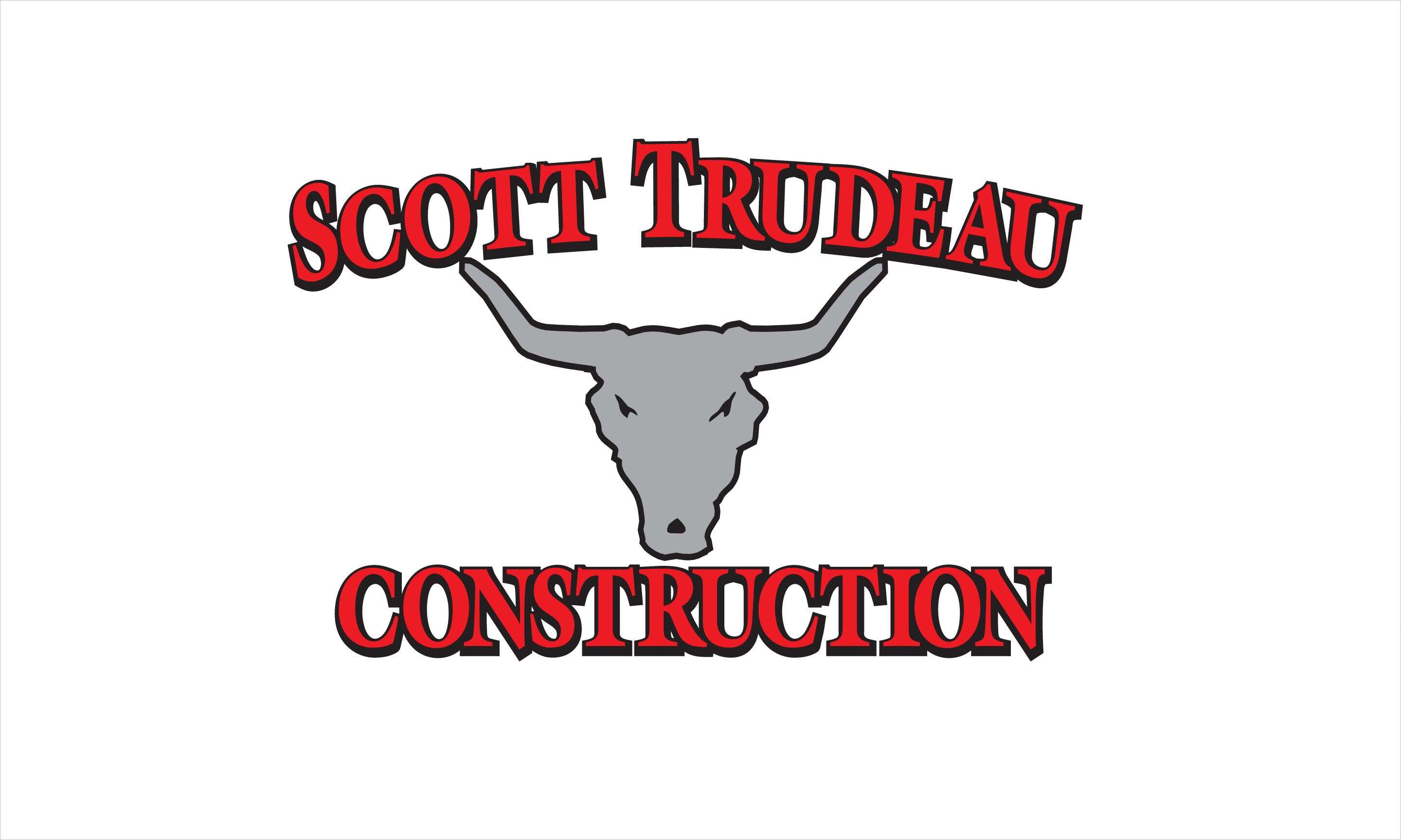 Scott Trudeau Construction