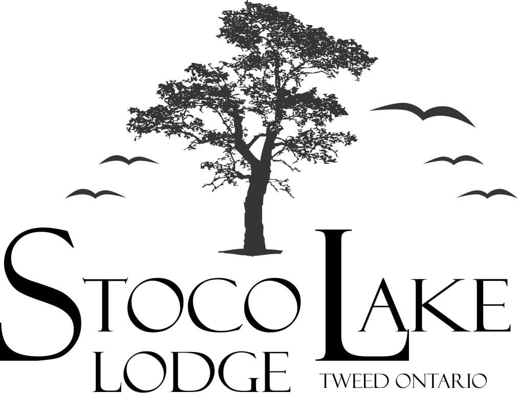 Stoco Lake Lodge