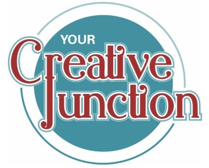 Your Creative Junction