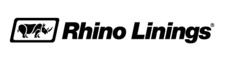 Rhino Linings