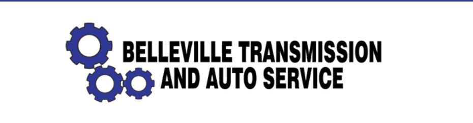 Belleville Transmission and Auto Service