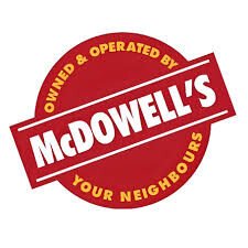 McDowell's Your Independent Grocer Belleville