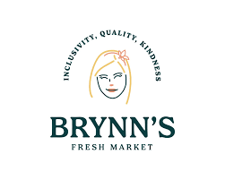 Brynn's Fresh Market