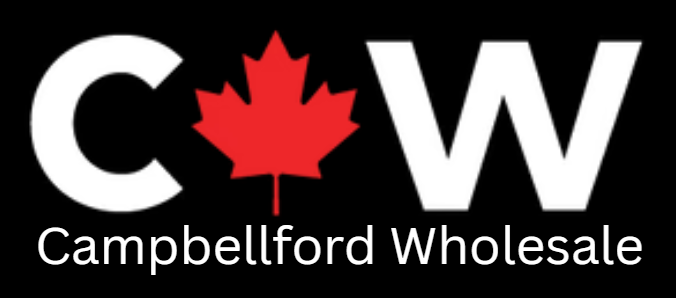 Campbellford Wholesale