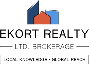 Ekort Property Realty