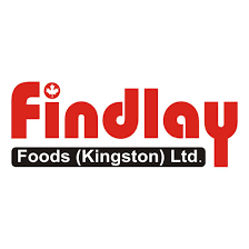 Findlay Foods