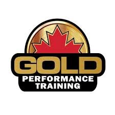 Golf Performance Training