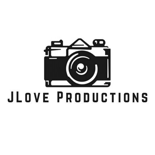 JLove Productions