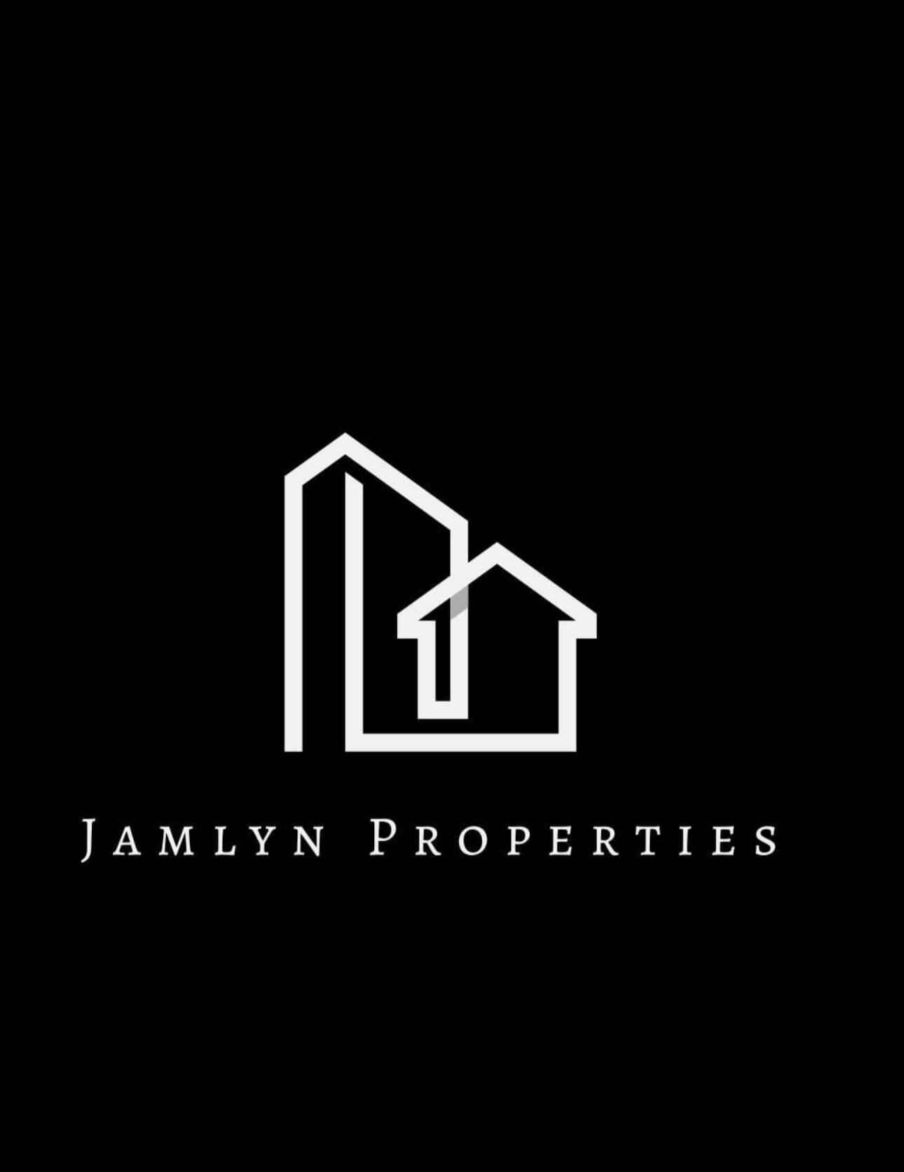 Jamlyn Properties