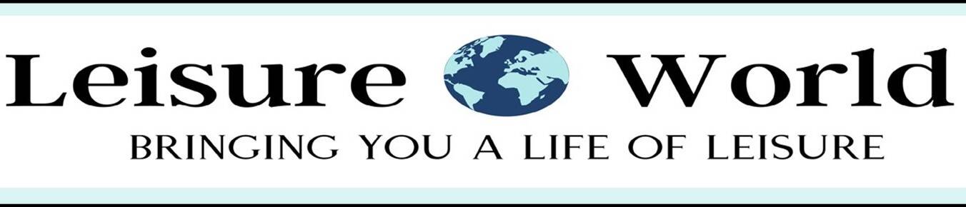 Leisure World