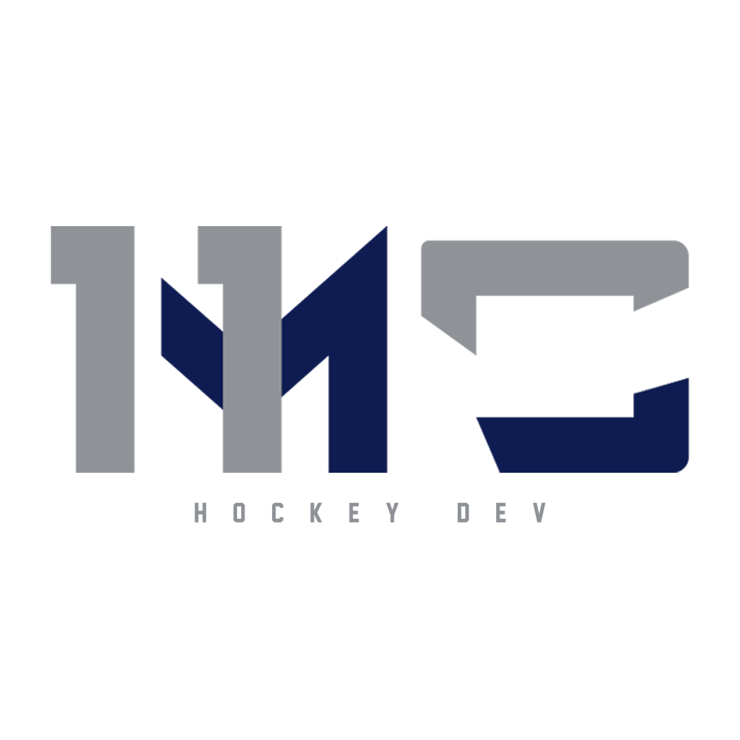 MC11 Development