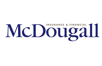 McDougall Insurance