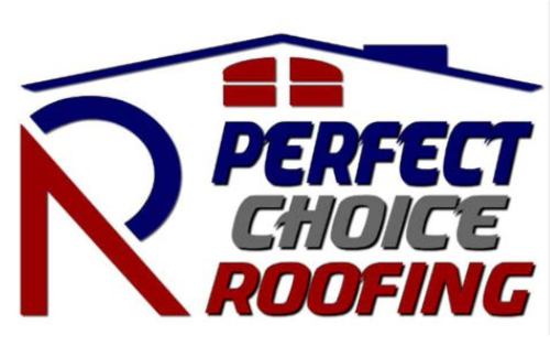 Perfect Choice Roofing