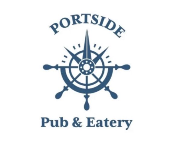 Portside Pub and Eatery