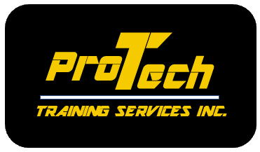 Protech Training Services