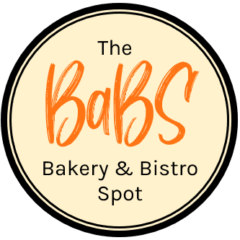 The Bakery & Bistro Spot