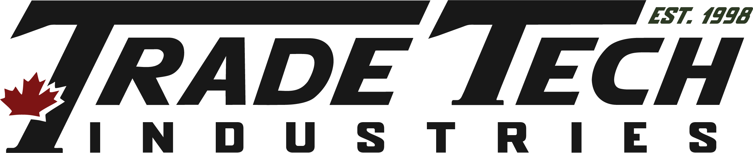 Trade Tech Industries