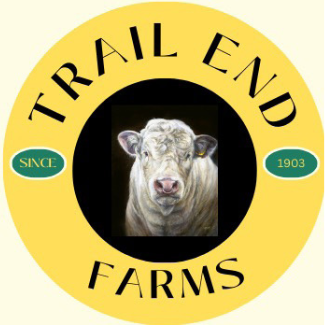 Trail End Farms