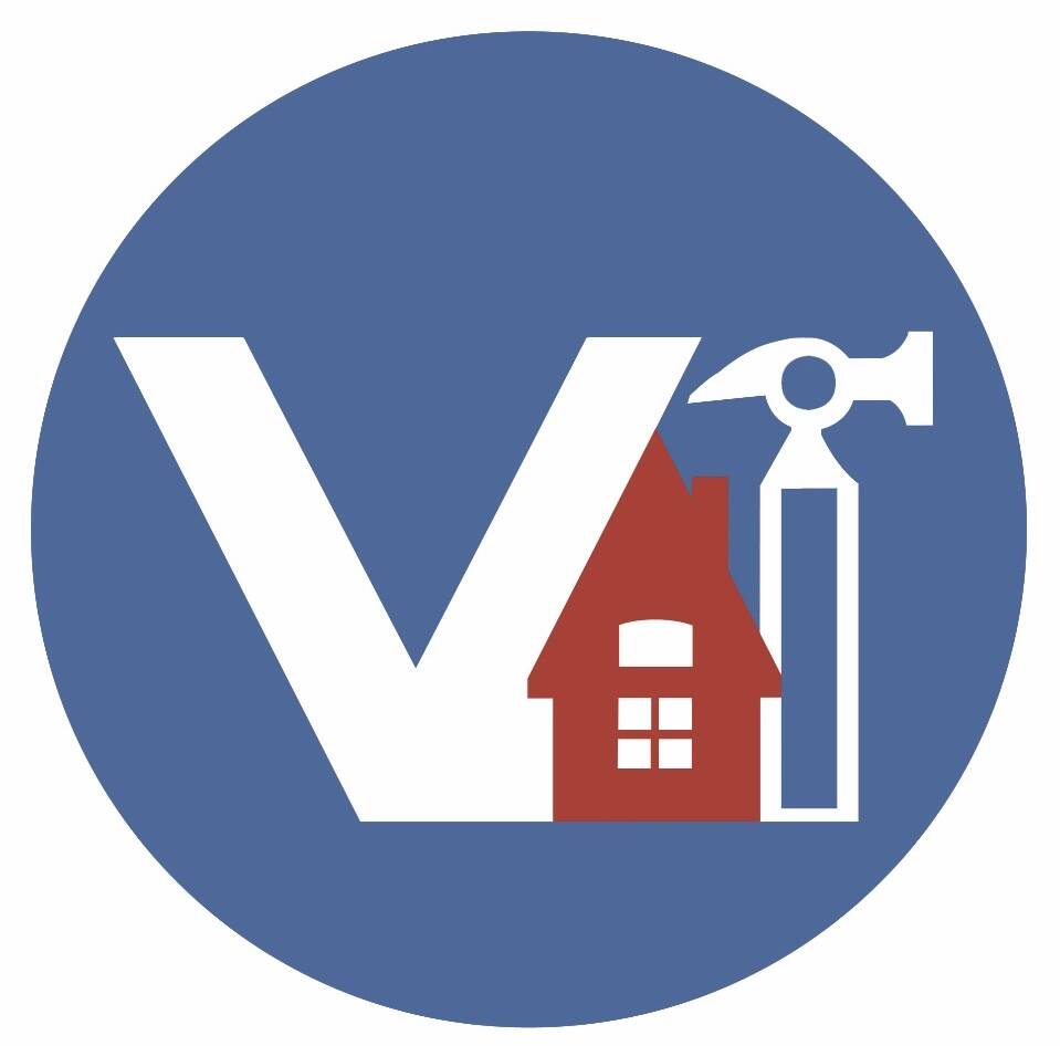 Vanderlaan Installations