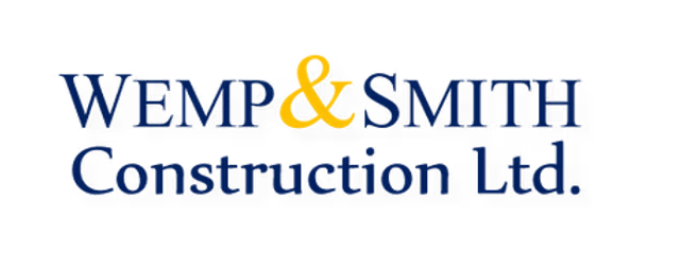 Wemp and Smith Construction