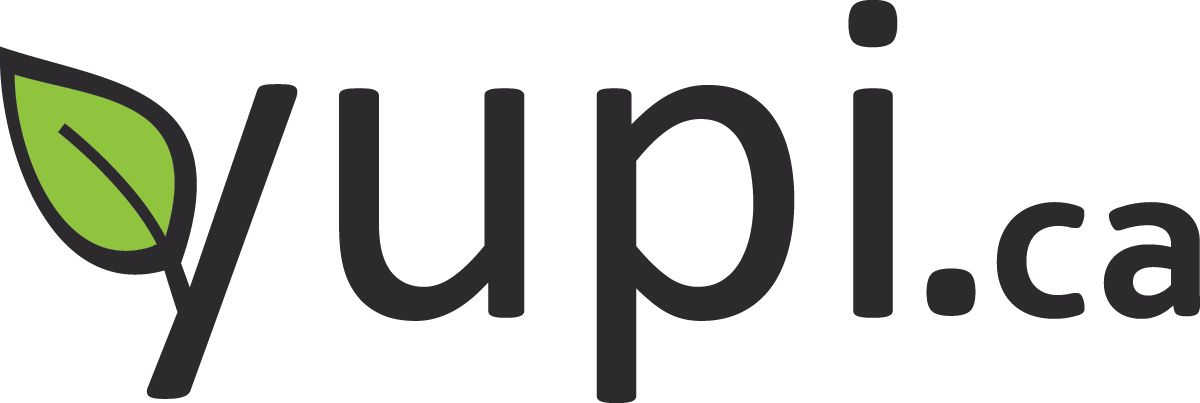 Yupi