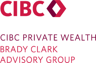 CIBC Wood Gundy