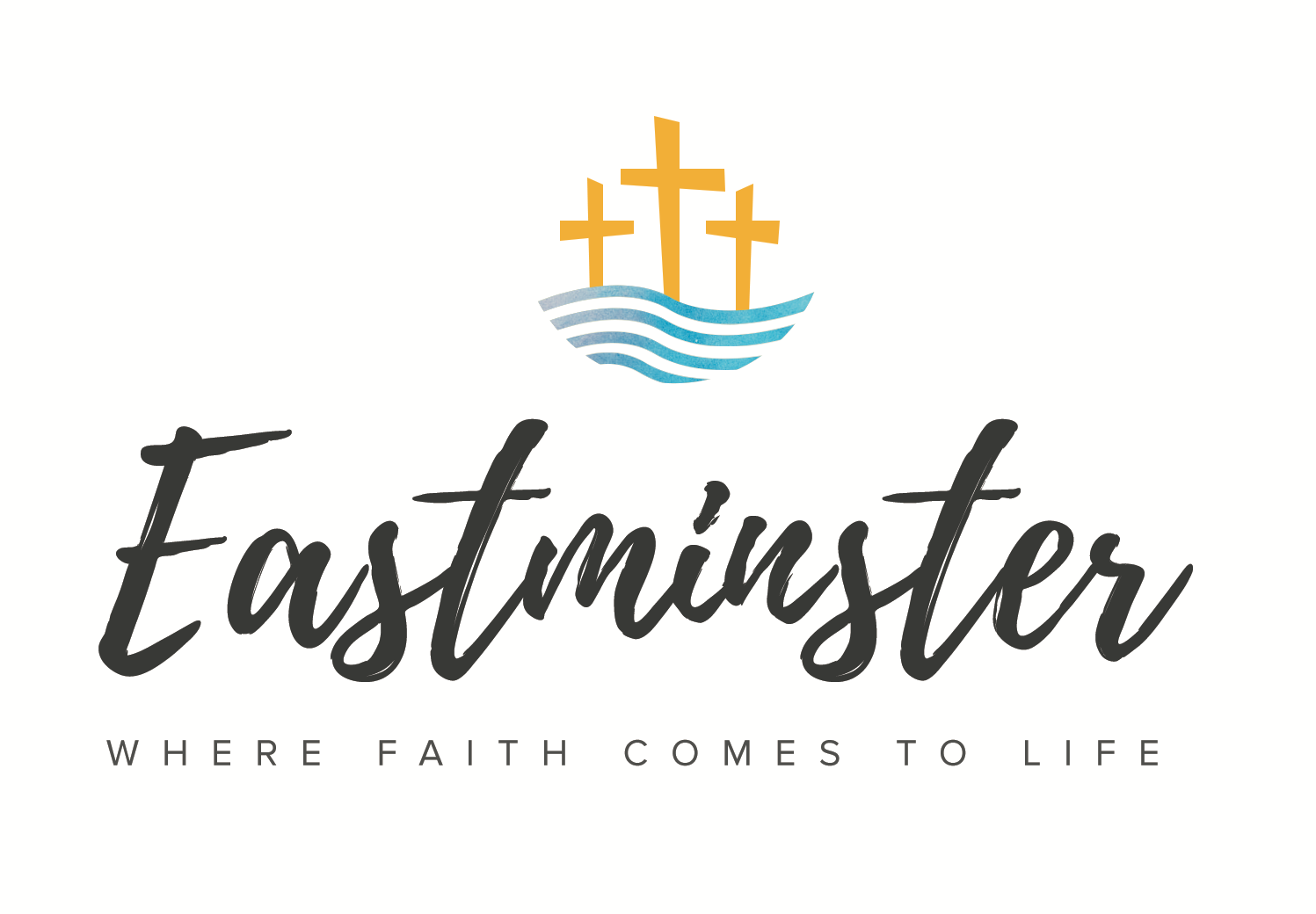 Eastminister United Church