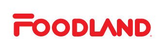 Foodland