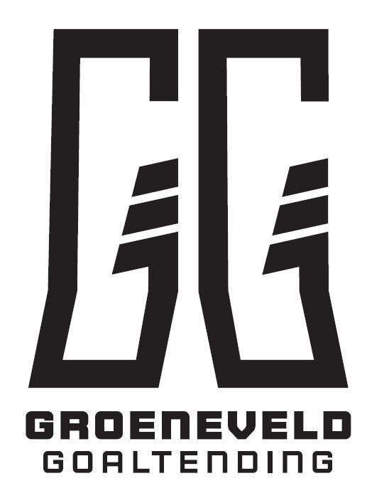 Groeneveld Goaltending 