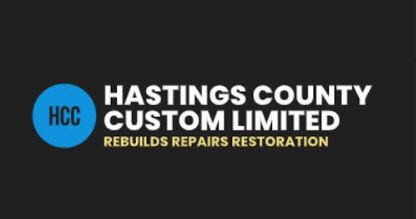 Hasting County Customs Ltd.