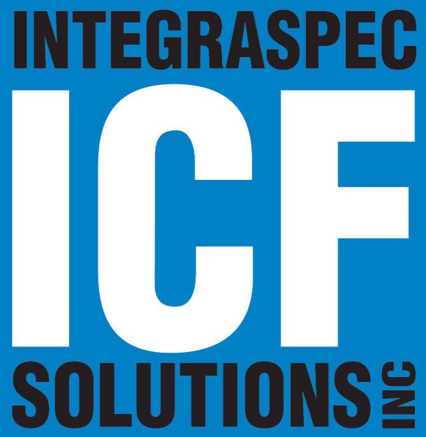 ICF Solutions