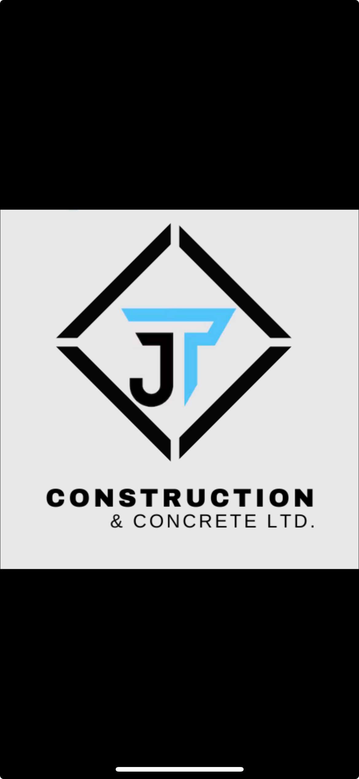 James Thibodeau Construction 